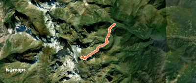 OSM Route 11859874