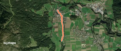 Steinmeile
