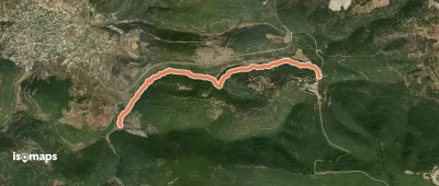 OSM Route 1282741