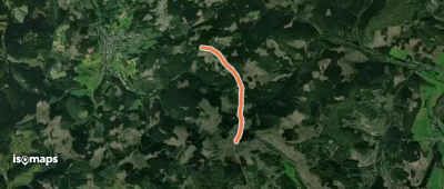 Quadrat Heinsberg - Dreiherrenstein