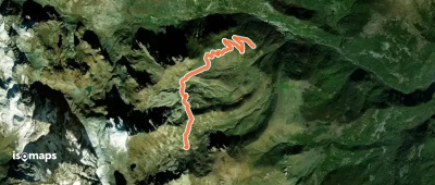 OSM Route 11878761