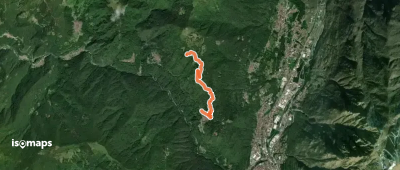 OSM Route 11880339