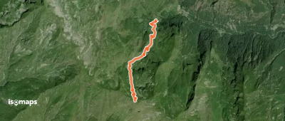 OSM Route 11880344