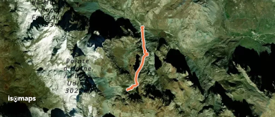 OSM Route 11891147