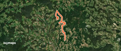 Wanderweg 6