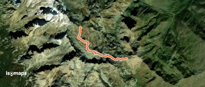 OSM Route 11894873