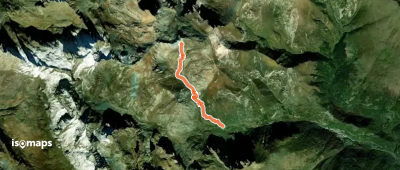 OSM Route 11894883