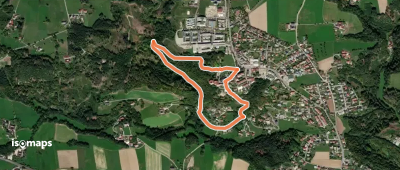 Schloss-Rundweg (52)