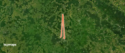 unknown_rhoenklub_black-droplet-unfilled