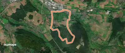 Eichenzell 4