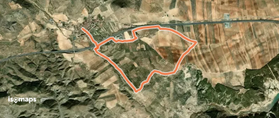 Llanos de Diezma