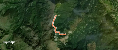 OSM Route 11919519