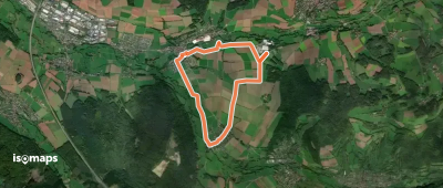 Eichenzell 6