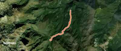 OSM Route 11920059