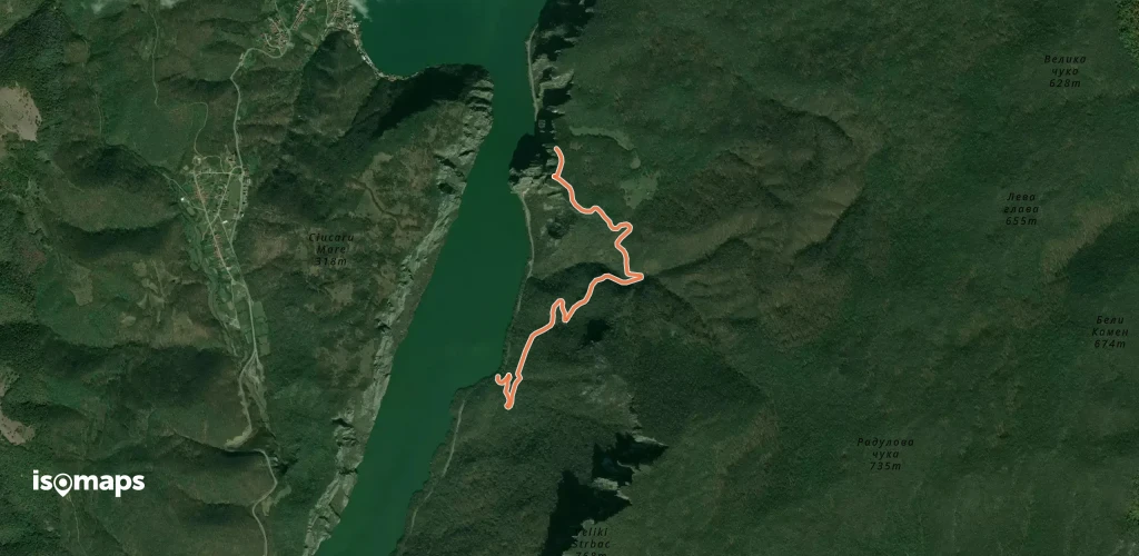 Плоче