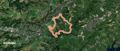 E2 - Auf alten Pfaden