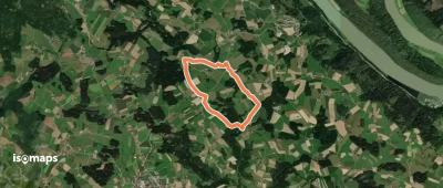 Großer Mühlenweg