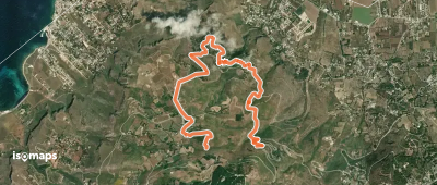 OSM Route 11944396