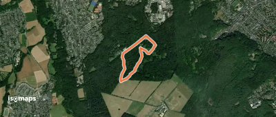 Bonner Weg der Artenvielfalt