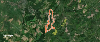 Astrather Hof Rundweg A1