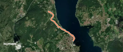 OSM Route 11959510