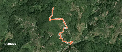 OSM Route 11968389