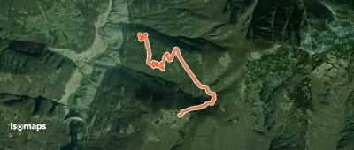Monti di Motti -