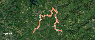 [<4] Erna-Schreiber-Weg [Kürten]