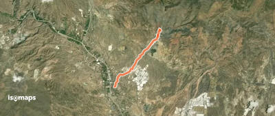 Los Baños