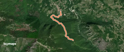 Monte Faito