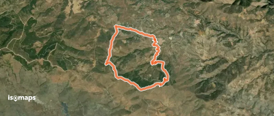 Circular de Tahal