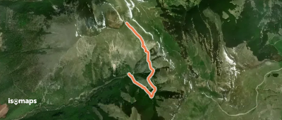 OSM Route 11987251