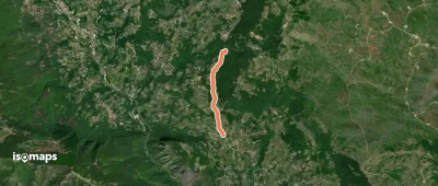 Vallantica