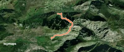 Pasá de Picayo