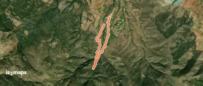 Río Alhama