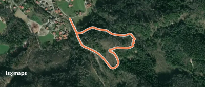 rund um den Schloßberg