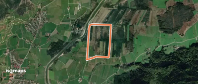 Kleiner Moosrundweg
