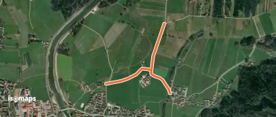 Moosrundweg