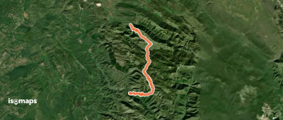 OSM Route 12012776