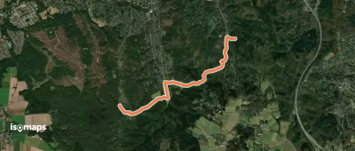 Nordic Walking N7