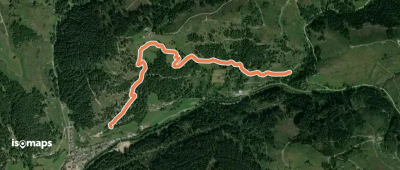 OSM Route 12015473