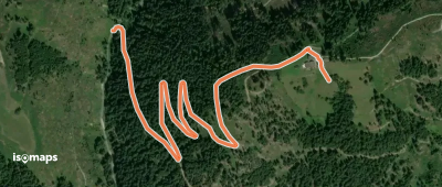 OSM Route 12015478
