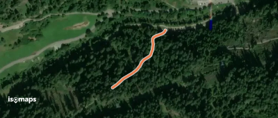 OSM Route 12016131