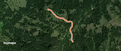 OSM Route 12017093