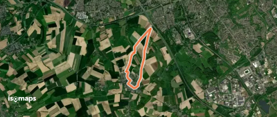 Voerendaal V12 Kunderberg