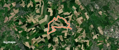 Voerendaal V14 Winthagen
