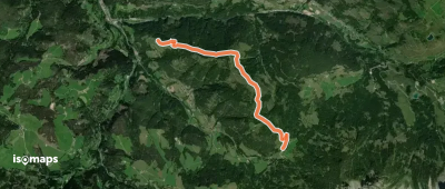 Samweg