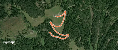OSM Route 12018201