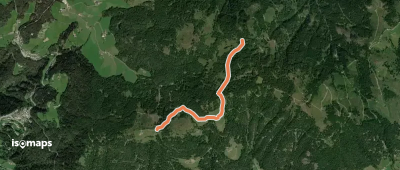 OSM Route 12018223