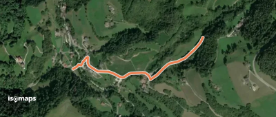 OSM Route 12018313